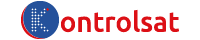 Kontrolsat